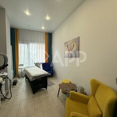 24 м², помещение свободного назначения - изображение 4