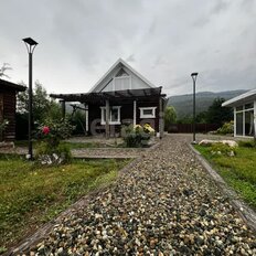 дом + 10 соток, участок - изображение 3