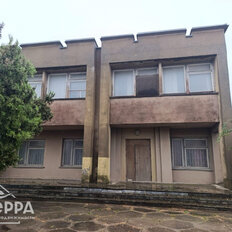 700 м², автосервис - изображение 2