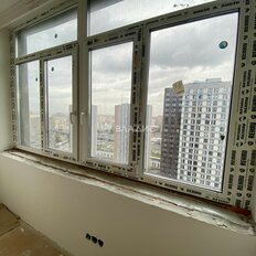 Квартира 72,8 м², 2-комнатная - изображение 4