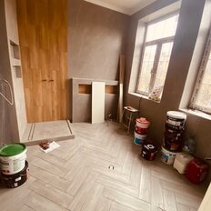 дом + 10 соток, участок - изображение 4