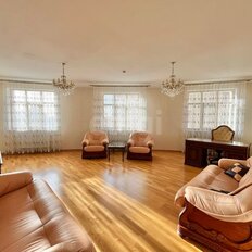 Квартира 98,6 м², 2-комнатная - изображение 2