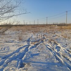 13 соток, участок - изображение 2