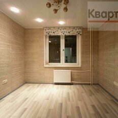 28 м², комната - изображение 1