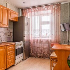 Квартира 81 м², 4-комнатная - изображение 1