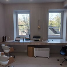 78 м², офис - изображение 3