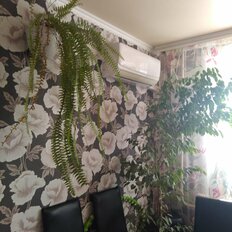 Квартира 36 м², 1-комнатная - изображение 1