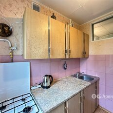 Квартира 43 м², 2-комнатная - изображение 1