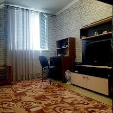 дом + 1 сотка, участок - изображение 2