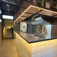 119 м², помещение свободного назначения - изображение 1