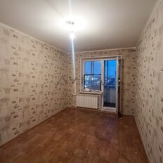Квартира 88,5 м², 4-комнатная - изображение 4