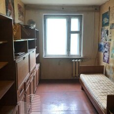 Квартира 65,9 м², 3-комнатная - изображение 5