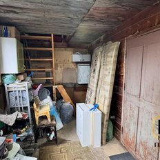 дом + 6,2 сотки, участок - изображение 2