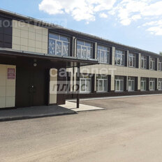 70 м², помещение свободного назначения - изображение 3