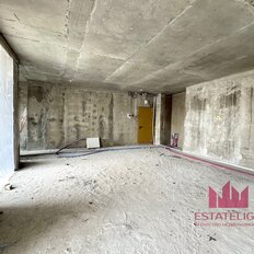 Квартира 103,5 м², 3-комнатная - изображение 5