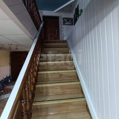 дом + 14 соток, участок - изображение 2