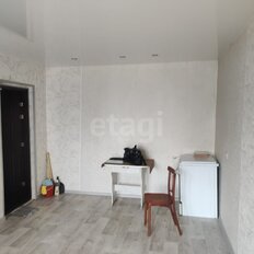 29,4 м², 2 комнаты - изображение 2