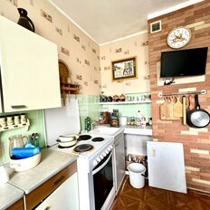 Квартира 54 м², 2-комнатная - изображение 1