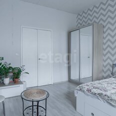 18 м², комната - изображение 5