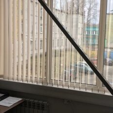 25 м², офис - изображение 5