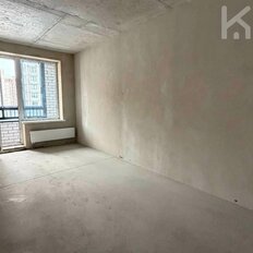 Квартира 60,4 м², 2-комнатная - изображение 5