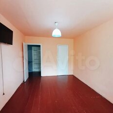 Квартира 46,3 м², 2-комнатная - изображение 4