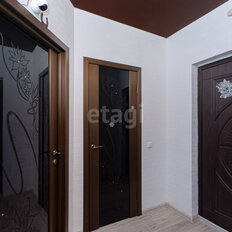 Квартира 60,5 м², 2-комнатная - изображение 5