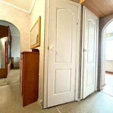 Квартира 44,3 м², 2-комнатная - изображение 4