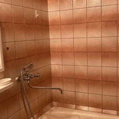 Квартира 52 м², 2-комнатная - изображение 3