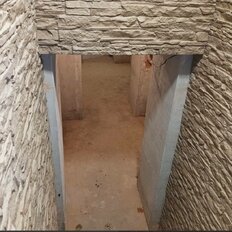 Квартира 22,5 м², студия - изображение 5