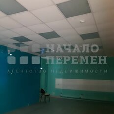 36 м², торговое помещение - изображение 4
