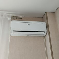 Квартира 48,8 м², 1-комнатная - изображение 1