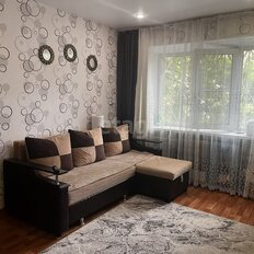 Квартира 29,2 м², 1-комнатная - изображение 2