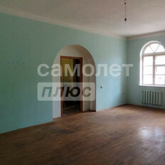 дом + 3,5 сотки, участок - изображение 1