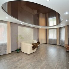 дом + 15 соток, участок - изображение 3