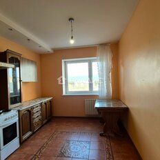 Квартира 88,1 м², 3-комнатная - изображение 1