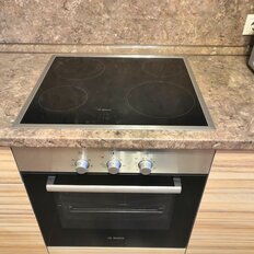 Квартира 40,3 м², 1-комнатная - изображение 4