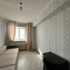 Квартира 106,9 м², 5-комнатная - изображение 3