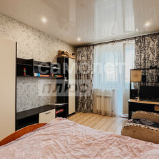 Квартира 41,2 м², 1-комнатная - изображение 1