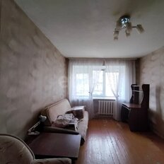 Квартира 44,3 м², 2-комнатная - изображение 5