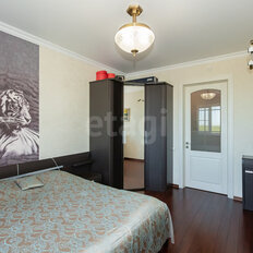 Квартира 180 м², 4-комнатная - изображение 5