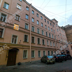 Квартира 70 м², 3-комнатная - изображение 3