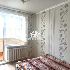 Квартира 58,3 м², 2-комнатная - изображение 5