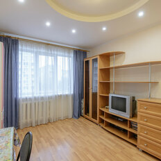 Квартира 52 м², 2-комнатная - изображение 3