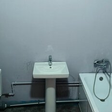 Квартира 41,6 м², 2-комнатная - изображение 4