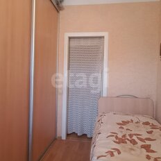 Квартира 43 м², 2-комнатная - изображение 5