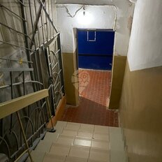 185,9 м², помещение свободного назначения - изображение 2