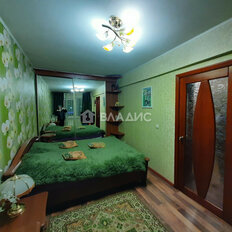 Квартира 44,7 м², 2-комнатная - изображение 5