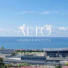 Квартира 55 м², 2-комнатная - изображение 2
