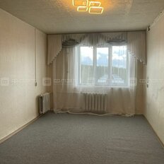Квартира 16,4 м², студия - изображение 2